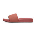 Men's Allbirds Slide - Spice