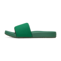 Men's Allbirds Slide - Verdant Green