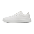 Men's Canvas Cruiser - Blizzard (Blizzard Sole)