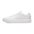 Men's Canvas Piper - Blizzard (Blizzard Sole)