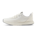 Men's Courier - Blizzard/Light Grey (Natural White Sole)