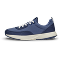 Men's Courier - Hazy Indigo/True Navy (Natural White Sole)