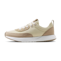 Men's Courier - Stony Cream/Rugged Beige (Natural White Sole)