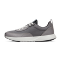 Men's Courier - Stormy Grey/Medium Grey (Barely Grey Sole)