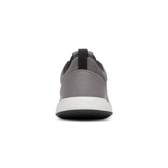 Men's Courier - Stormy Grey/Medium Grey (Barely Grey Sole)