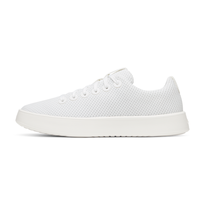 Men's Cruiser - Blizzard (Blizzard Sole)
