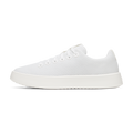 Men's Cruiser - Blizzard (Blizzard Sole)