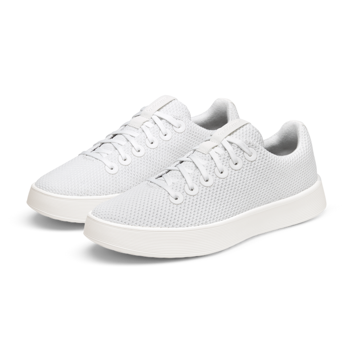Men's Cruiser - Blizzard (Blizzard Sole)