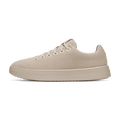 Men's Cruiser - Rugged Beige (Rugged Beige Sole)