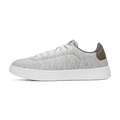 Men's Cruiser Jersey - Light Grey/Anthracite (Blizzard Sole)
