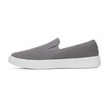 Men's Cruiser Slip On - Mist (Blizzard Sole)