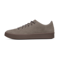 Men's Cruiser Terralux™ - Anthracite (Dark Gum Sole)