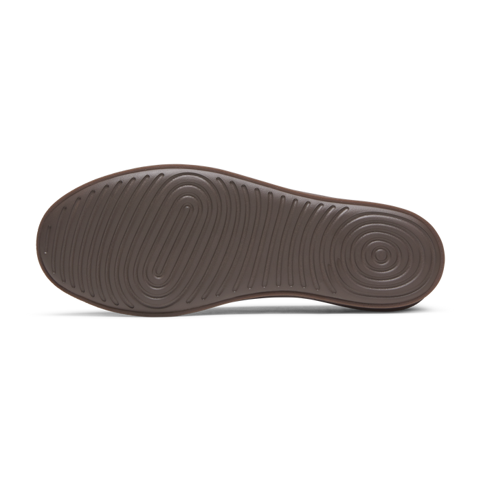 Men's Cruiser Terralux™ - Anthracite (Dark Gum Sole)