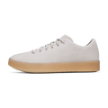 Men's Cruiser Terralux™ - Light Grey (Light Gum Sole)