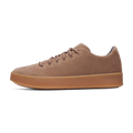 Men's Cruiser Terralux™ - Toasted Coconut (Medium Gum Sole)