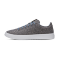Men's Cruiser Tweed - Hazy Indigo (Light Grey Sole)