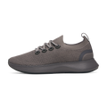 Men's Dasher NZ - Anthracite (Dark Anthracite Sole)
