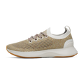 Men's Dasher NZ - Multi (Parchment Sole)