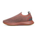 Men's Dasher NZ Relay - Auburn (Auburn Sole)