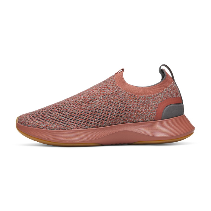 Men's Dasher NZ Relay - Auburn (Auburn Sole)