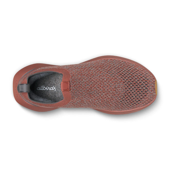 Men's Dasher NZ Relay - Auburn (Auburn Sole)