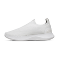 Men's Dasher NZ Relay - Blizzard (Blizzard Sole)