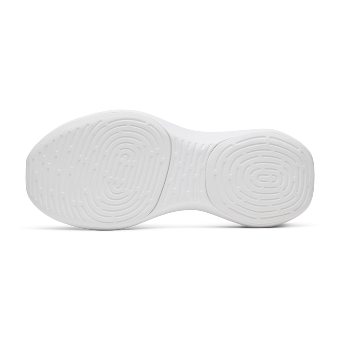 Men's Dasher NZ Relay - Blizzard (Blizzard Sole)