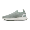 Men's Dasher NZ Relay - Seagrass (Parchment Sole)
