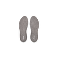 Men's Featherbed Insole - Dasher NZ - Medium Grey