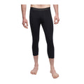 Mens Le Bent Lightweight 3/4 Bottom