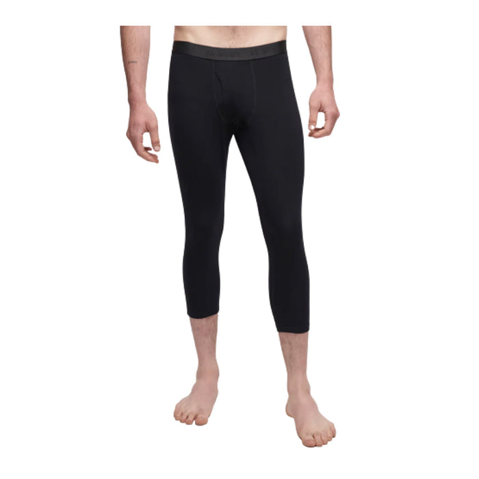 Mens Le Bent Lightweight 3/4 Bottom