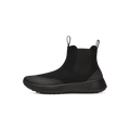 Men's Runner Chelsea Protect - Natural Black (Natural Black Sole)