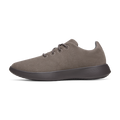 Men's Runner NZ Terralux™ - Anthracite (Dark Anthracite Sole)