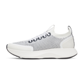 Men's Strider - Blizzard/Dark Navy (Blizzard Sole)