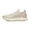 Men's Strider - Rugged Beige (Stony Cream Sole)