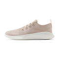 Men's SuperLight Tree Runner - Rugged Beige (Natural White Sole)