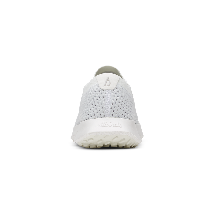 Men's Tree Dasher 2 - Blizzard (Blizzard Sole)