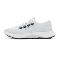 Men's Tree Dasher 2 - Blizzard (Blizzard/Black Sole)