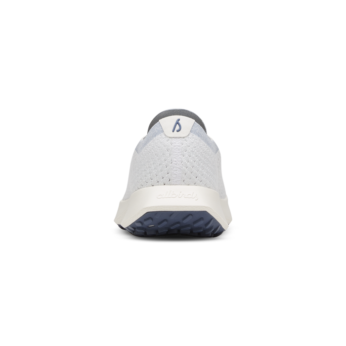 Men's Tree Dasher 2 - Blizzard/Hanami Night (Natural White Sole)