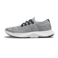 Men's Tree Dasher 2 - Blizzard/Natural Black (Blizzard Sole)