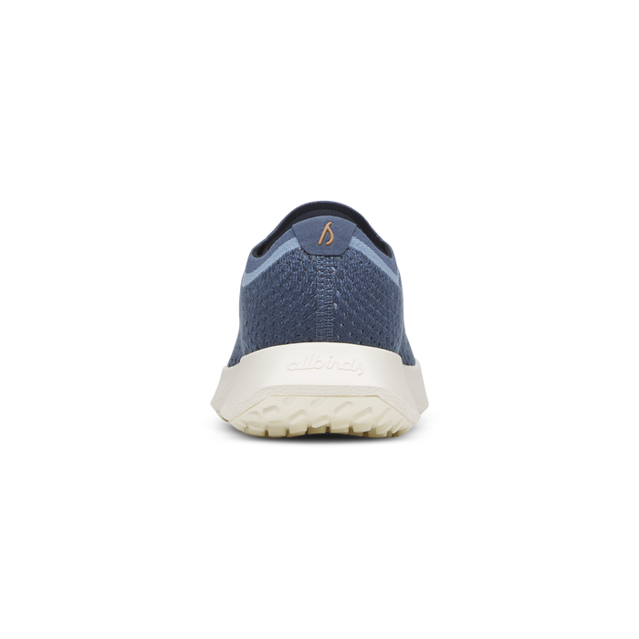 Men's Tree Dasher 2 - Hanami Night (Natural White Sole)