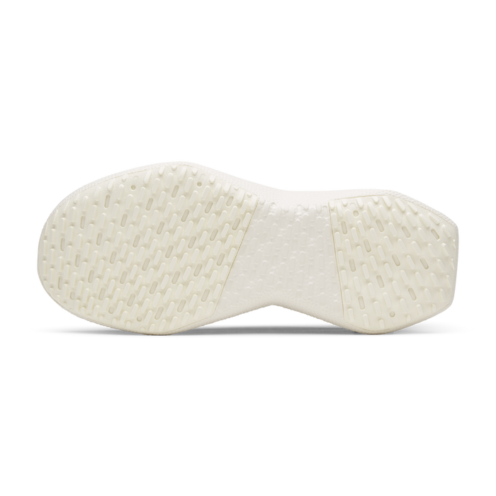 Men's Tree Dasher 2 - Hanami Night (Natural White Sole)