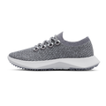 Men's Tree Dasher 2 - Medium Grey (Light Grey Sole)