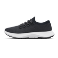 Men's Tree Dasher 2 - Natural Black (Blizzard Sole)