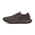 Men's Tree Dasher 2 - Rustic Brown (Rustic Brown Sole)