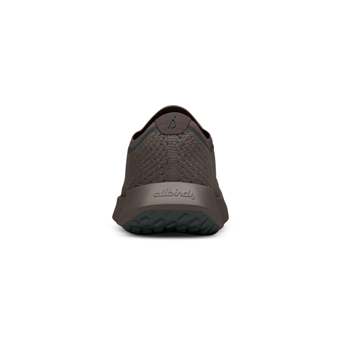 Men's Tree Dasher 2 - Rustic Brown (Rustic Brown Sole)