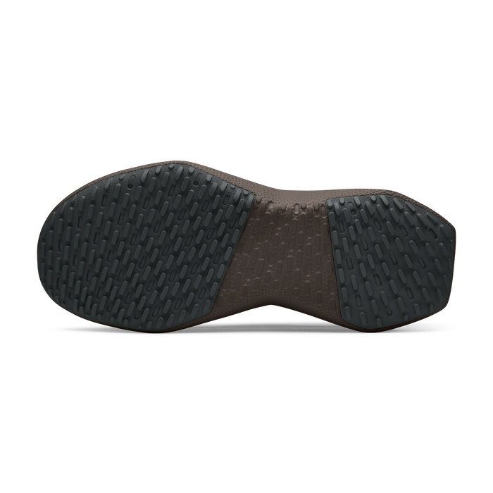 Men's Tree Dasher 2 - Rustic Brown (Rustic Brown Sole)