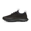 Men's Tree Dasher 2 - Utility - Natural Black (Natural Black Sole)