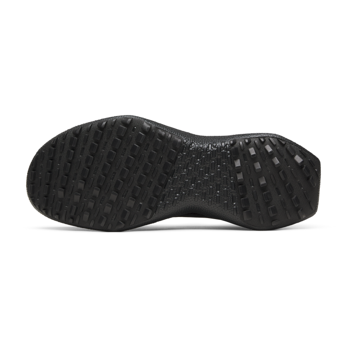 Men's Tree Dasher 2 - Utility - Natural Black (Natural Black Sole)
