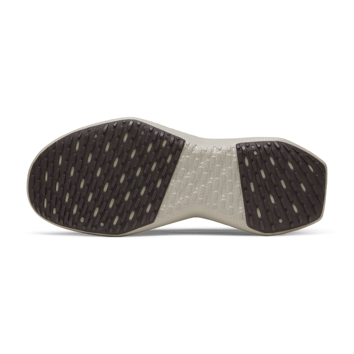 Men's Tree Dasher 2 - Weathered Brown (Weathered Grey Sole)